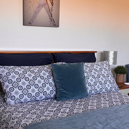 Clunebeg Retreat Spean Bridge Luaran gambar
